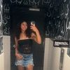 izzytaylor813